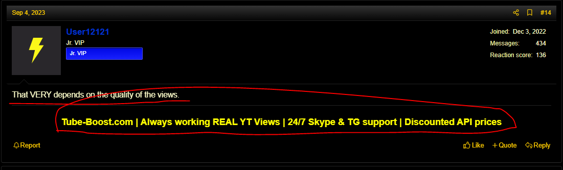 5.PNG