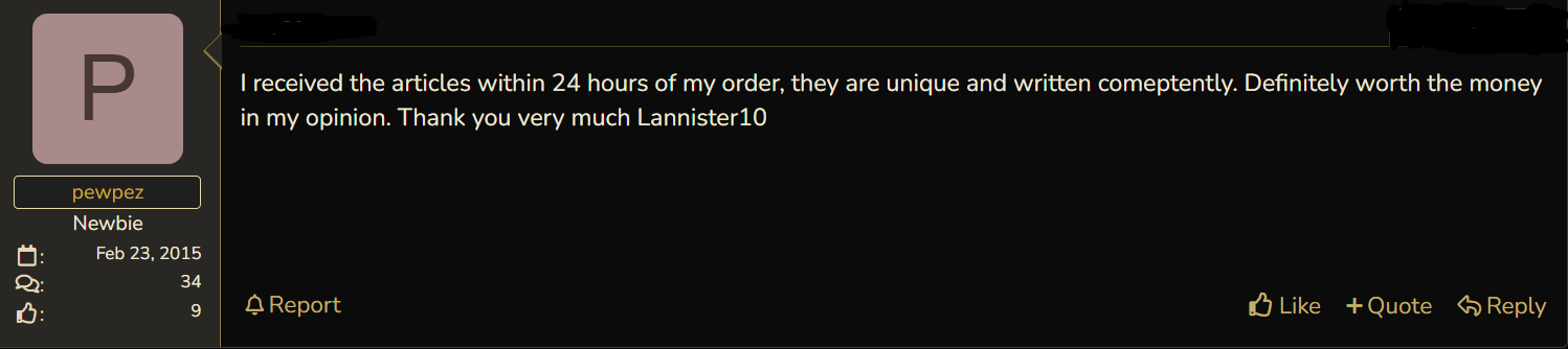 5.PNG