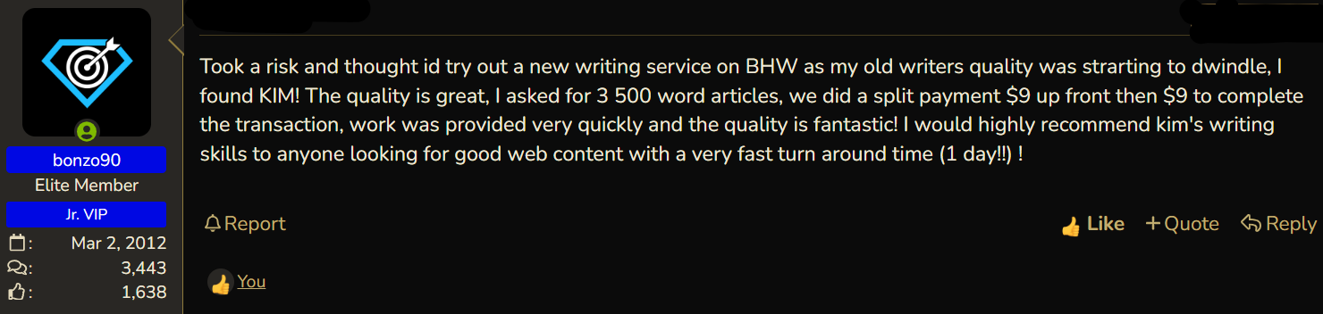 5.PNG