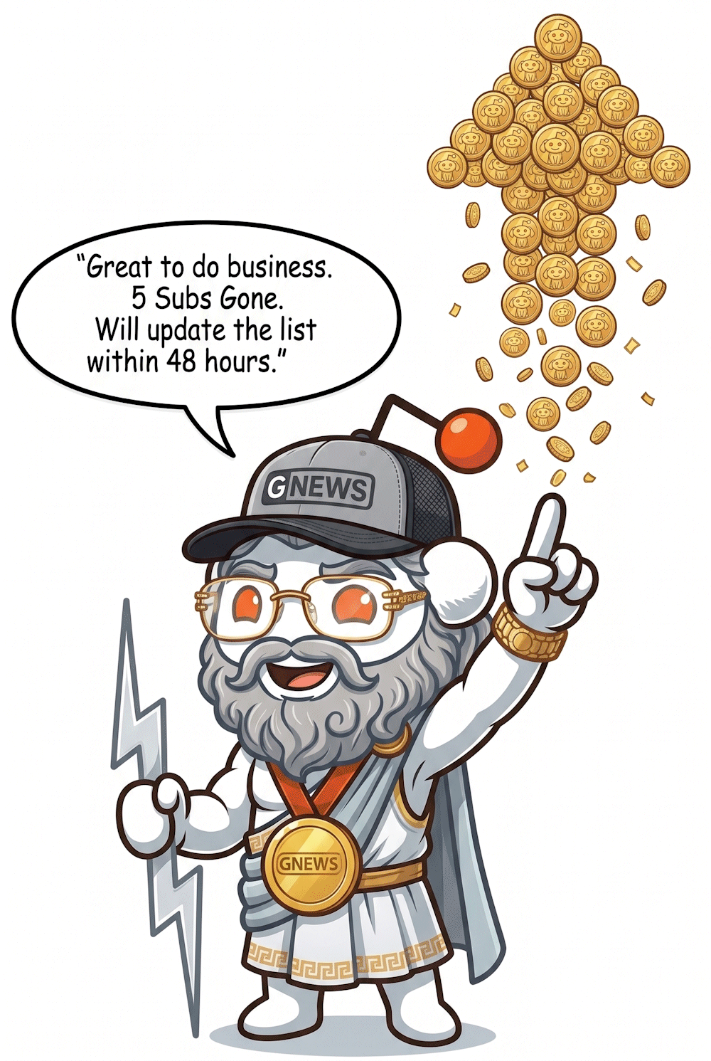 5 Subreddits Sold.png