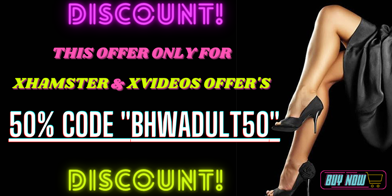 50% Discount! 50%.png