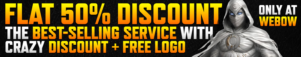 50% discount bannner-02.jpg
