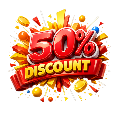 50 Discount.png