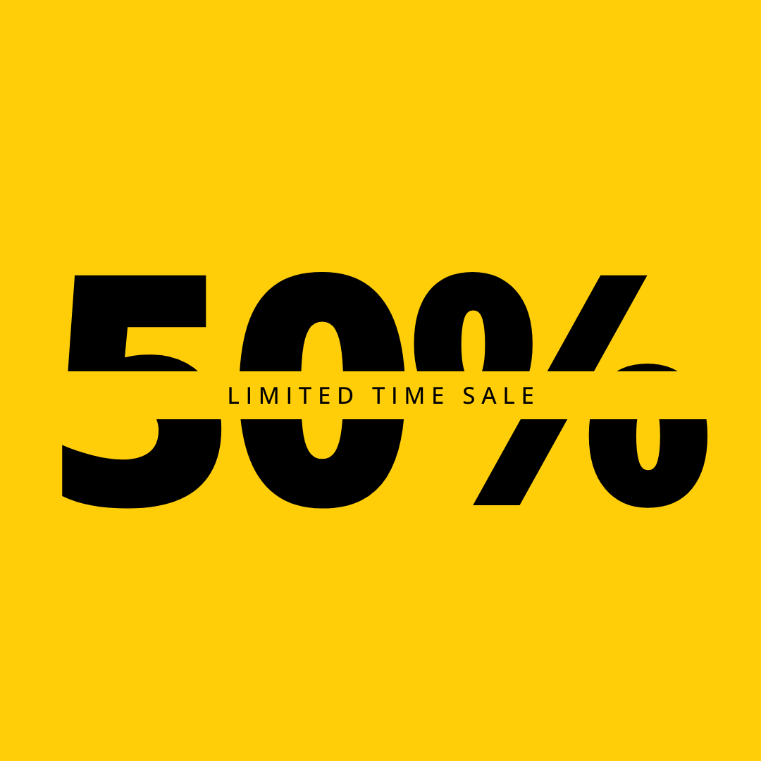 50% off.png