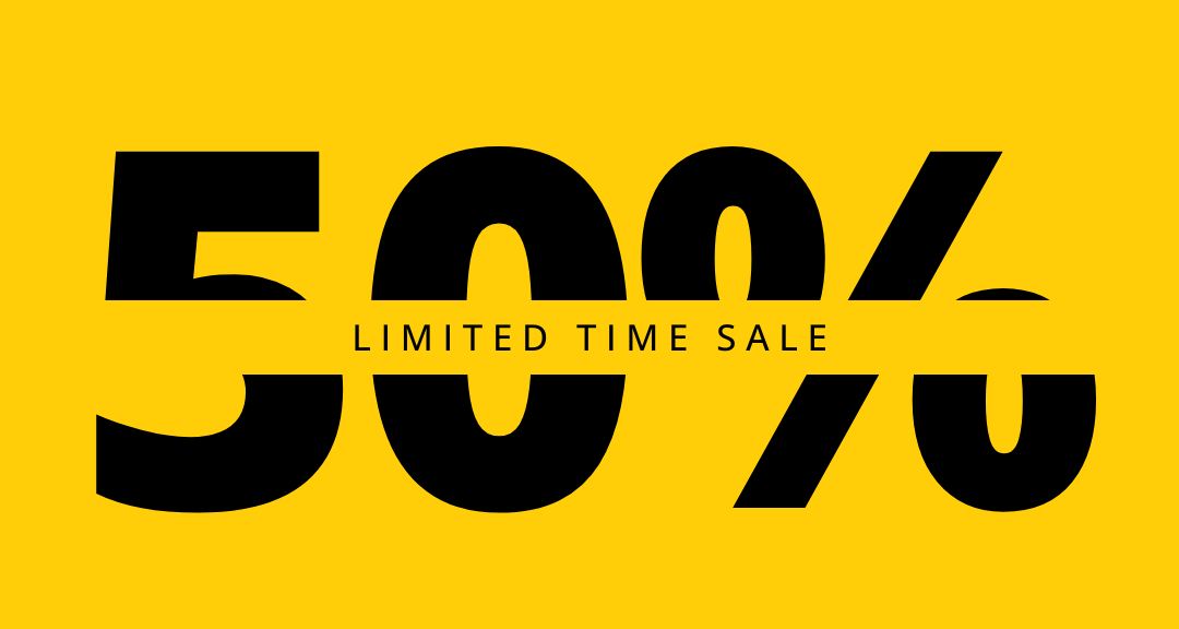 50% off.png