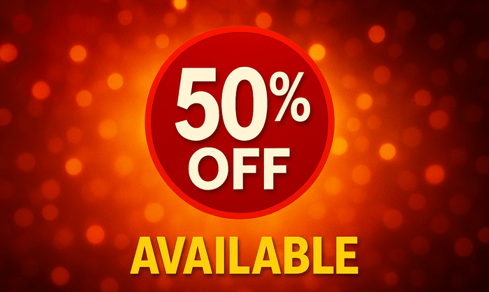 50 Per - Offer.png