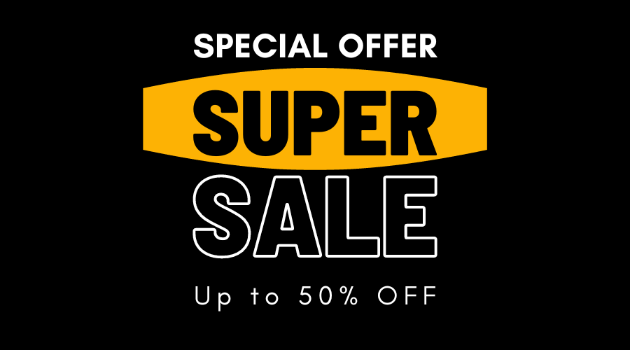50%.png