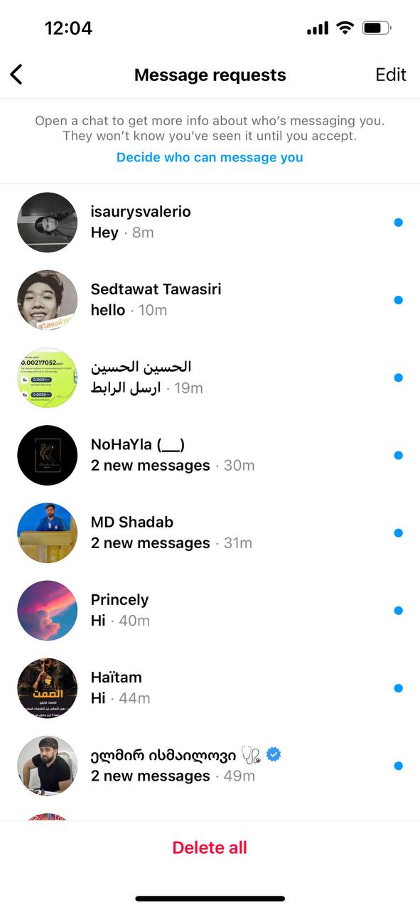 5064577469704679487.jpg