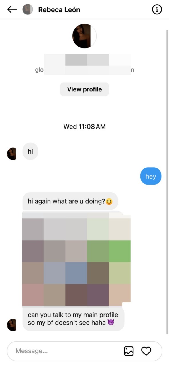5122981470082804886 (1).jpg