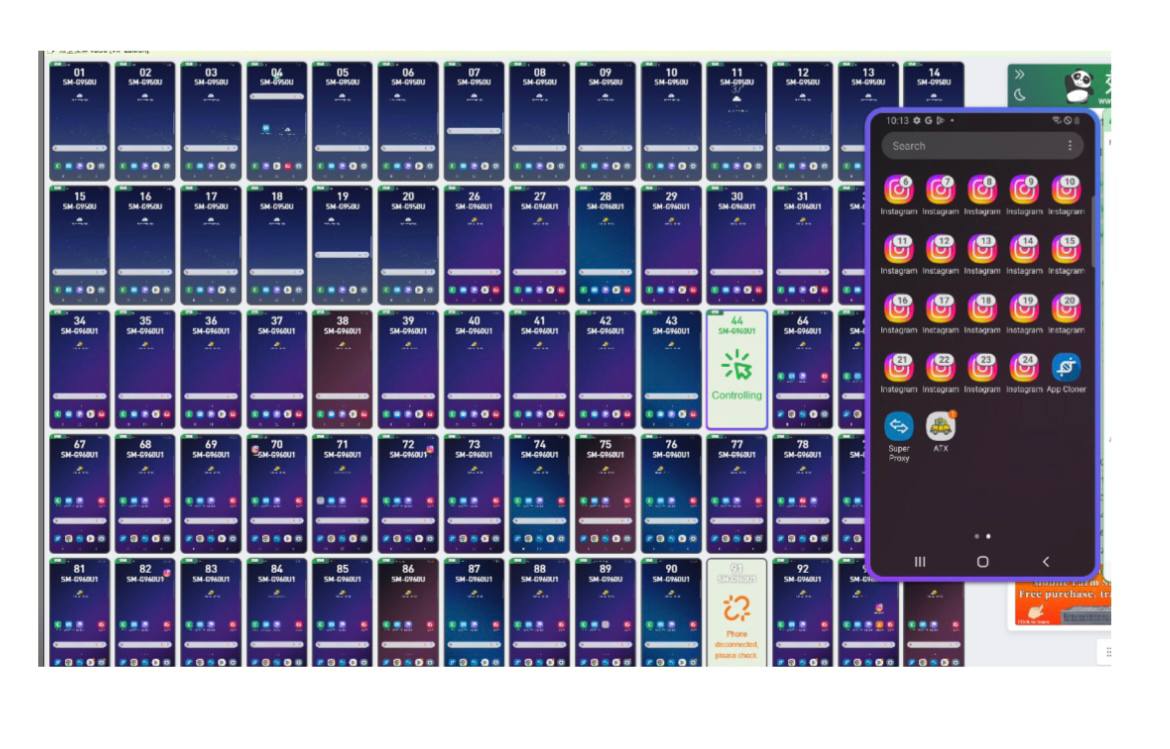 5172777067509558649.jpg