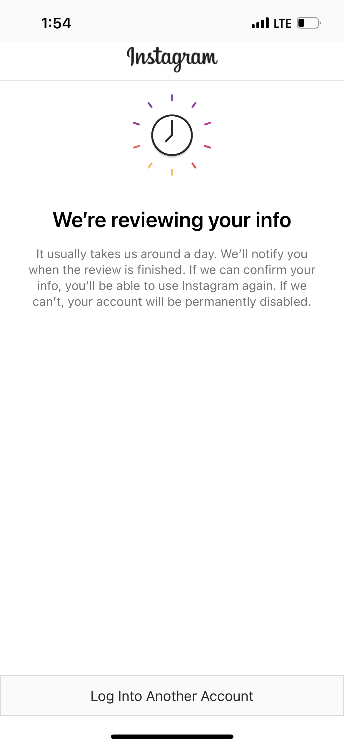 52282D97-7CAD-4B63-A960-F6E933F7C8D3.png