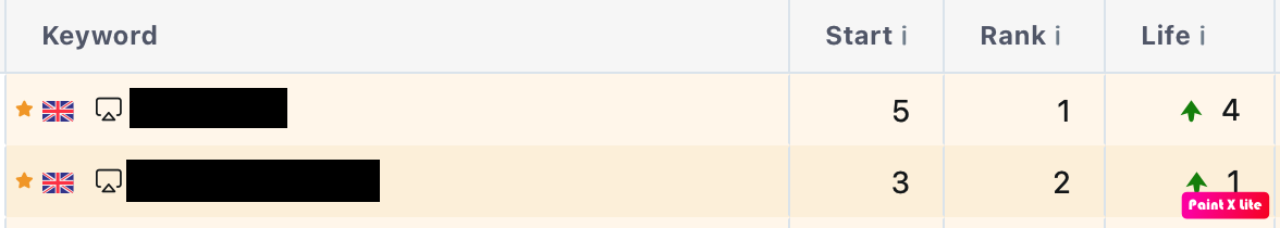 552929.png