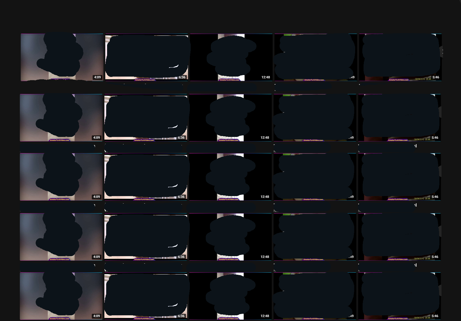 5555.png