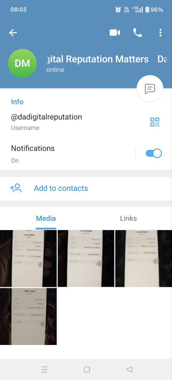 5911354976762971761.jpg