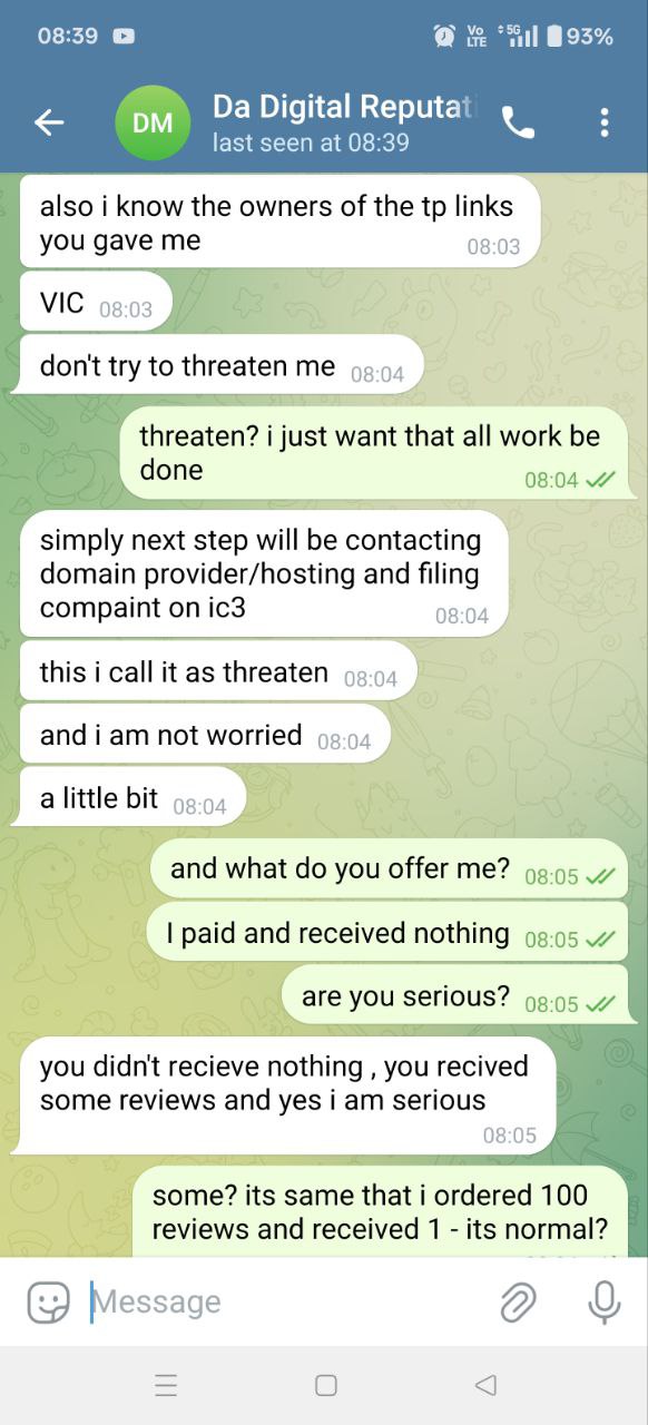 5911354976762971772.jpg