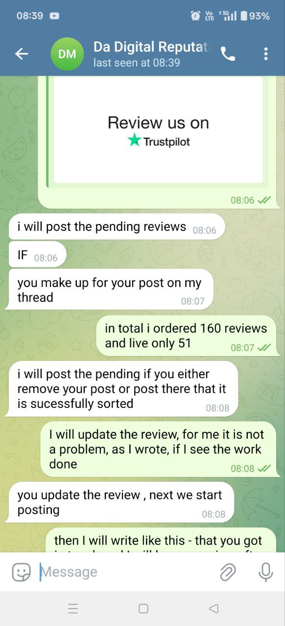 5911354976762971773.jpg