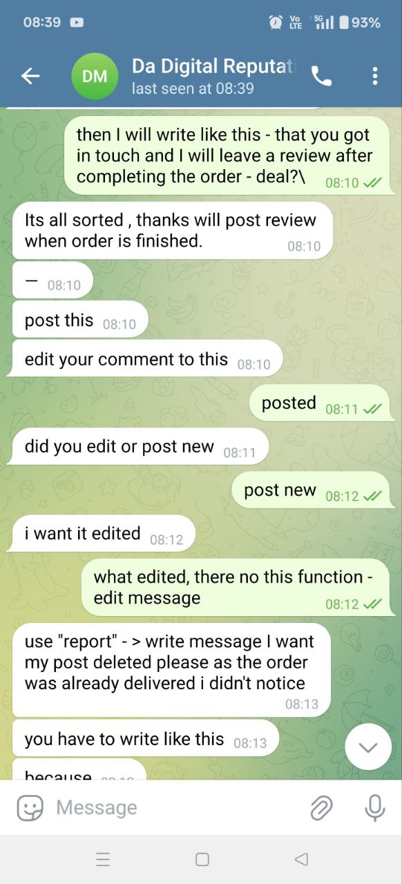 5911354976762971774.jpg