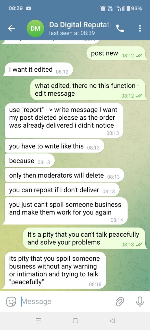 5911354976762971775.jpg