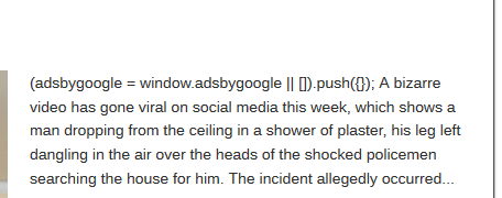 5bea02dec3c4c8c3f56cb483e9d2a783.png