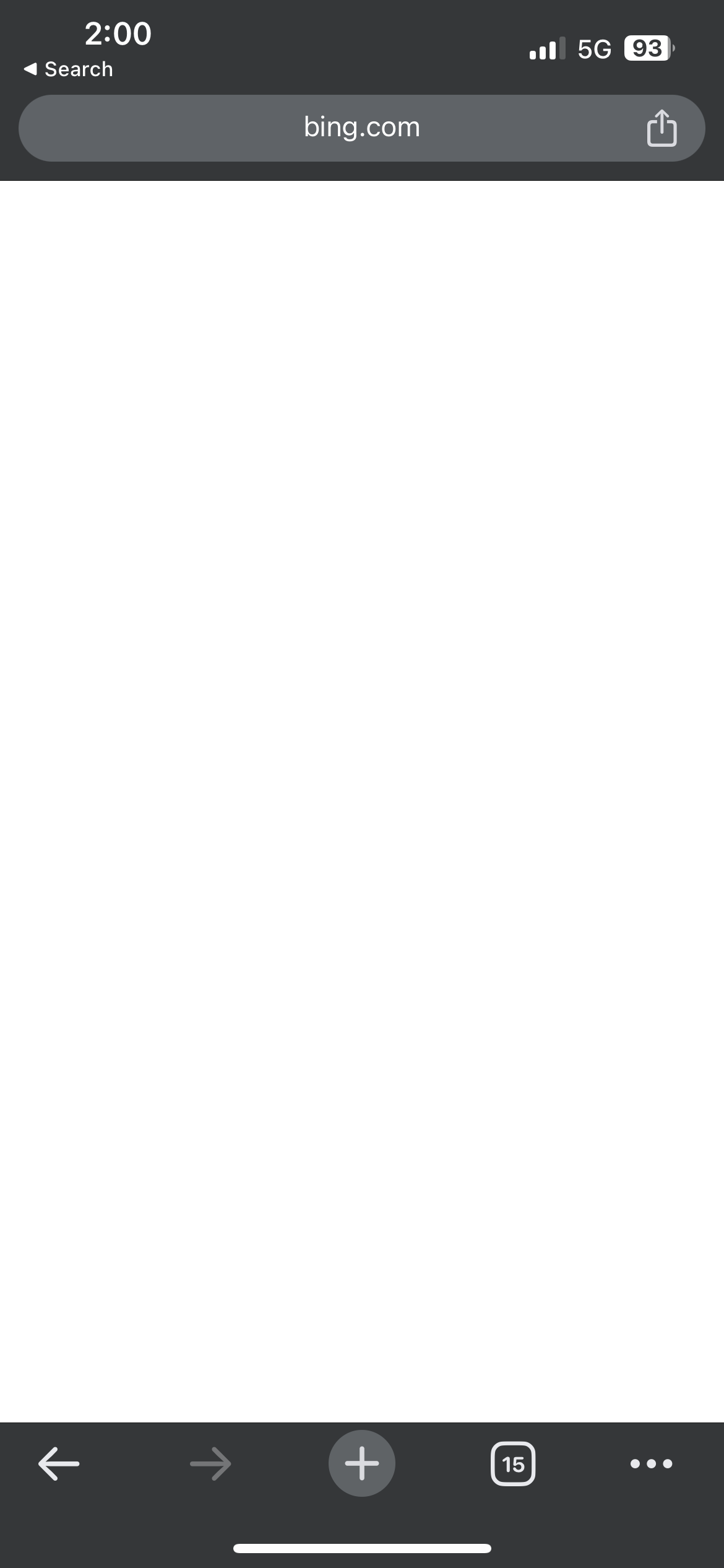 5BFF38DE-6FFD-4C15-A3F8-9C2469E644C5.png