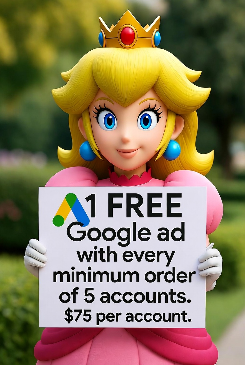 5ee72a4a-ddfe-4c8c-ac47-42f3d99ba75a.jpg