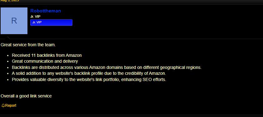5f16d7159bd22a3f29c04e5d2cd0ce5f.png