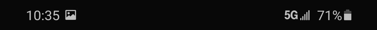 5g-notif.jpg