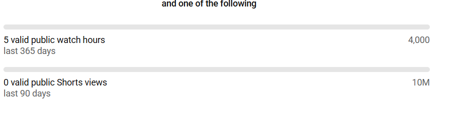 5hh.png
