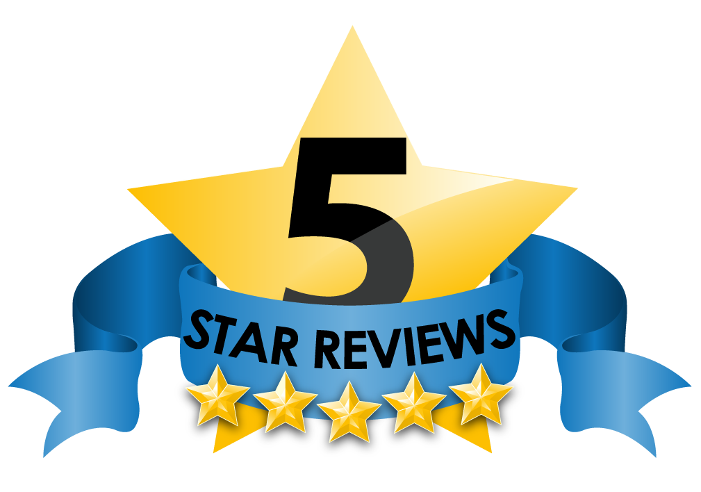 5stars.png