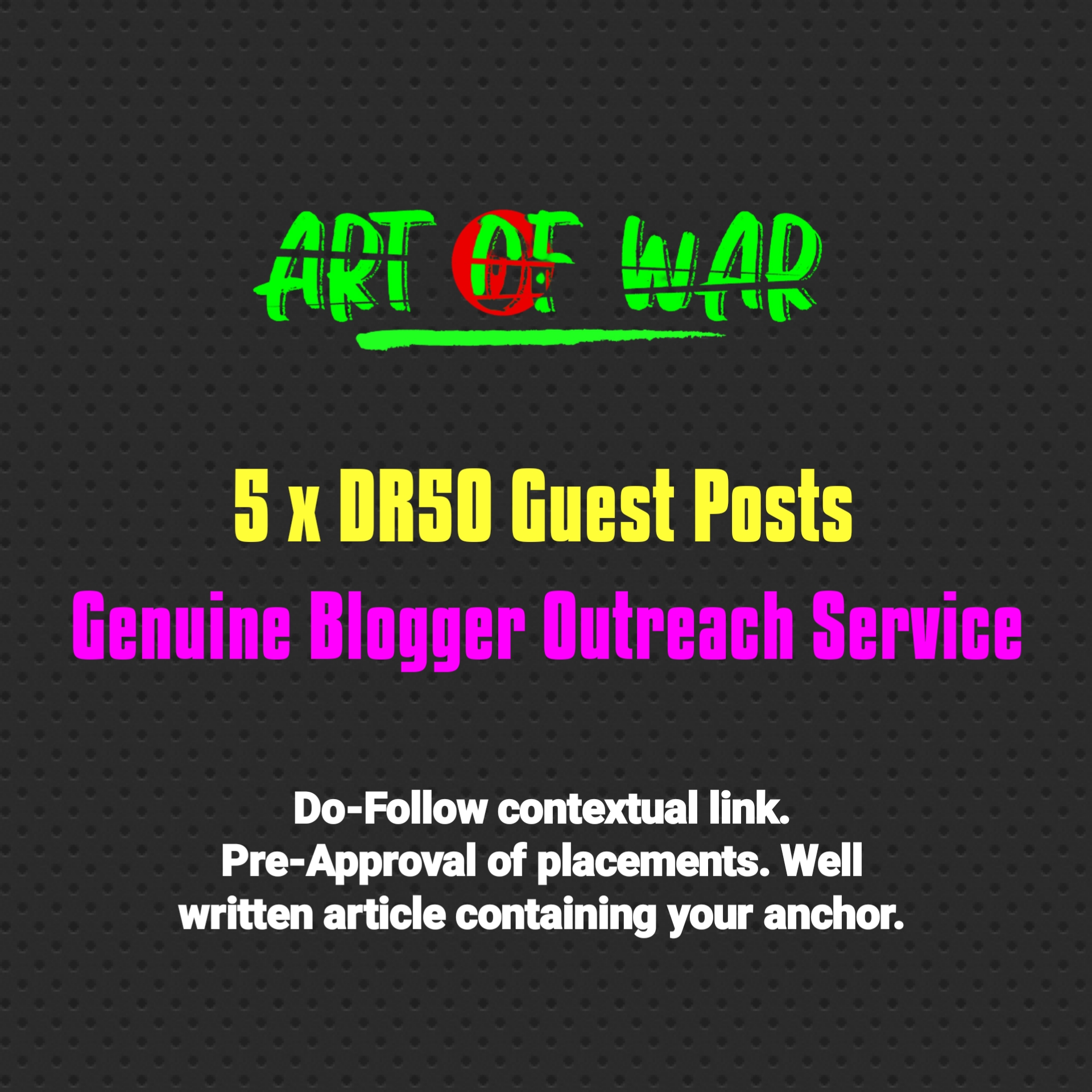5x DR50 Guest Posts.jpg