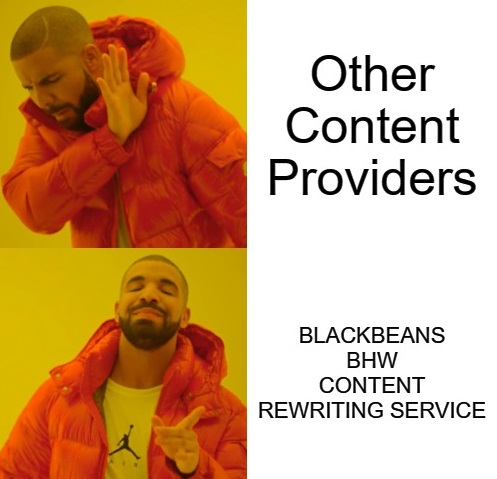 5zy1sp.jpg