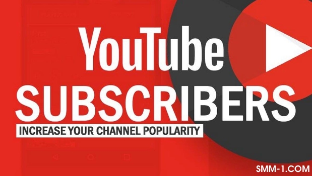 SMM-1.com