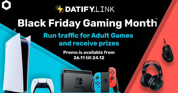 600 Datify.link_black_friday_promo_eng.png