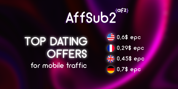 600х300 top dating off.png
