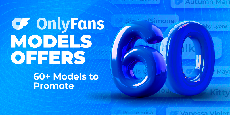 60models.png