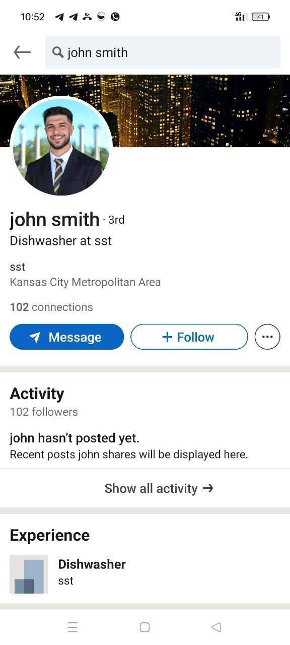 6269093677704006313.jpg