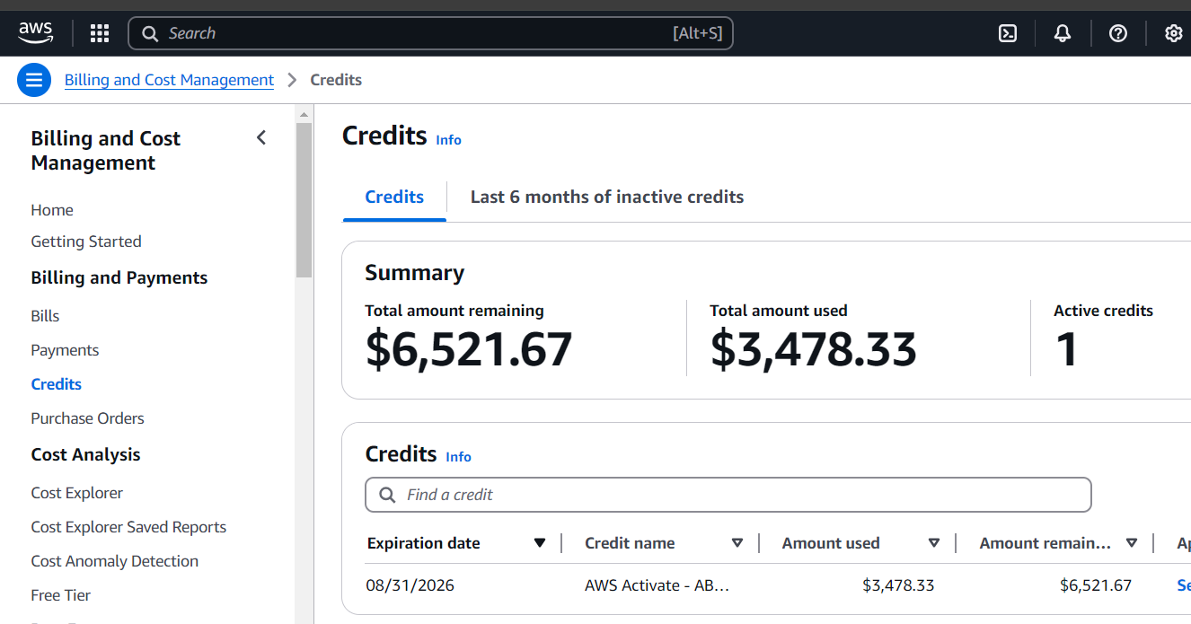 $6500 AWS.png