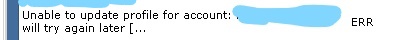 65456465.jpg