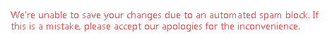654754878.png