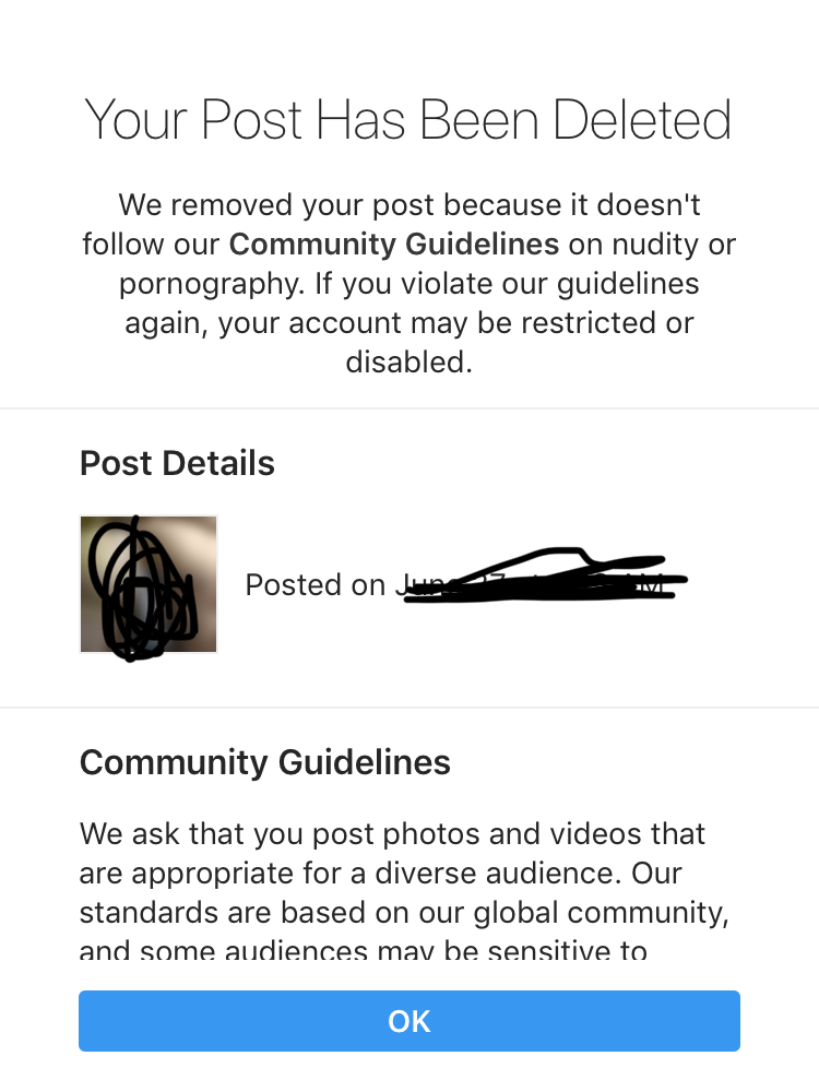 6C73D4BB-E2DD-42EE-A7D1-D0CE40FE3C1C.jpeg