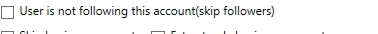 6yyttr.png
