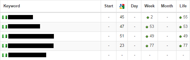 6zsL7iS.png