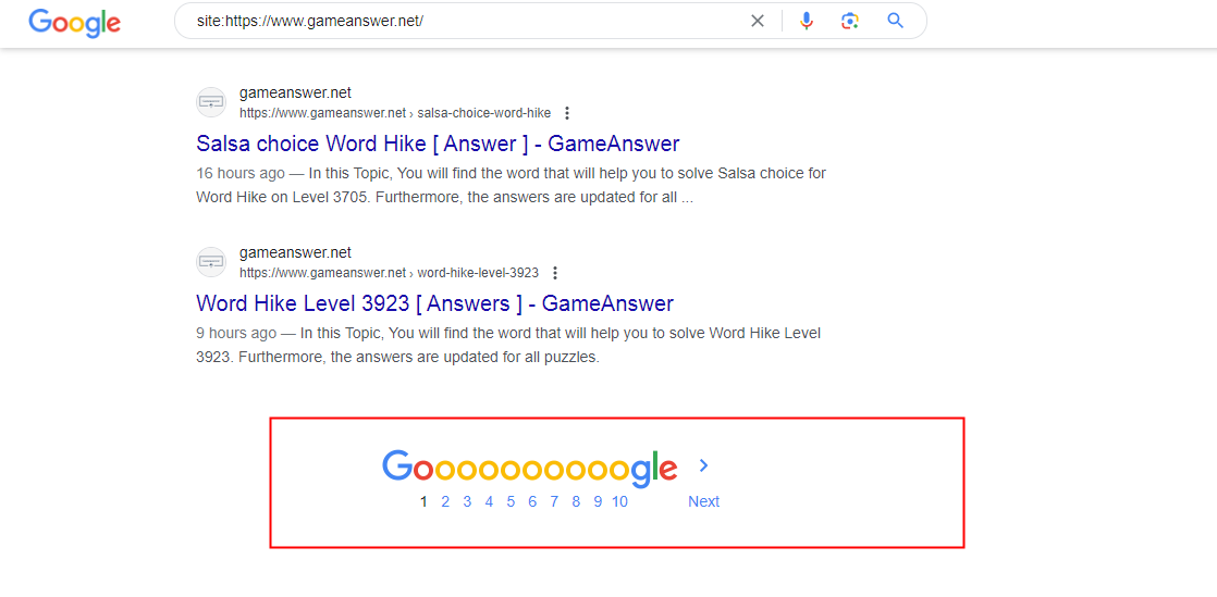 7-9-2024 100607 AM.png