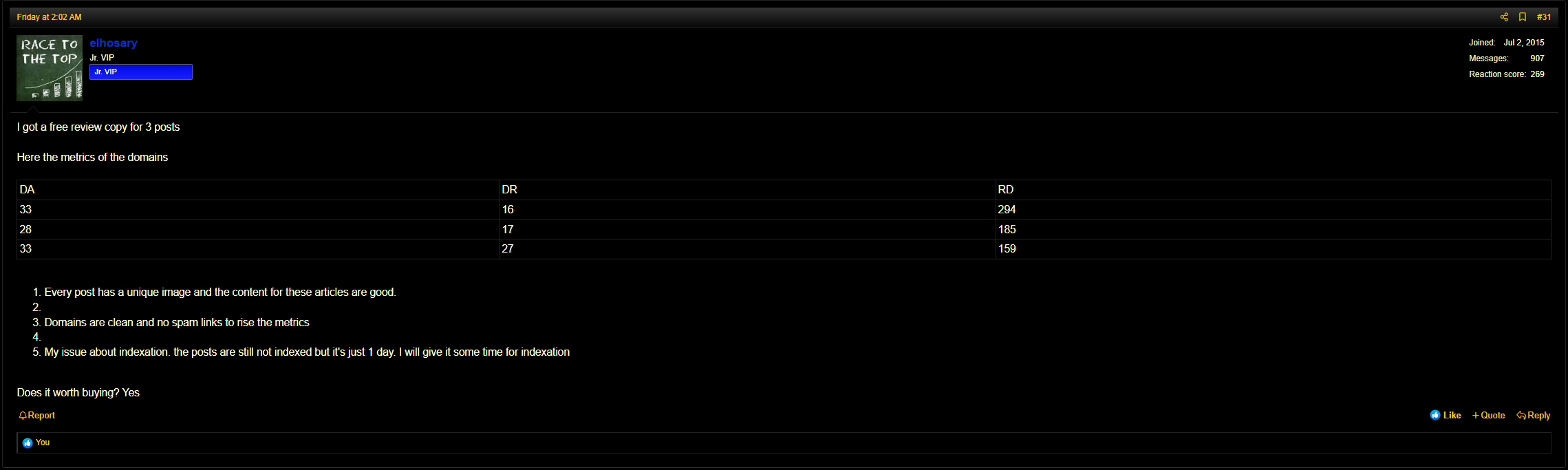 7.png