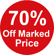 70%off.png
