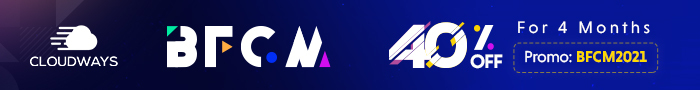 700x90.jpg