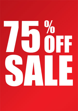 75-Off-Sale.jpg