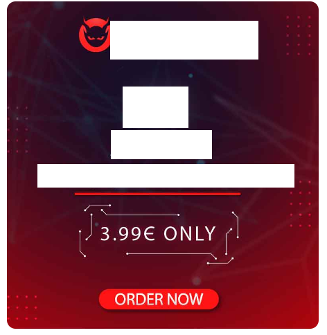 7604adadf17be8cacb6fa48436ae322e.png