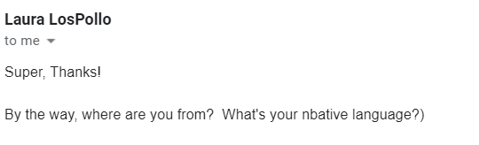 77777777.PNG