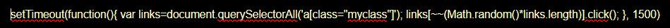 7878.PNG